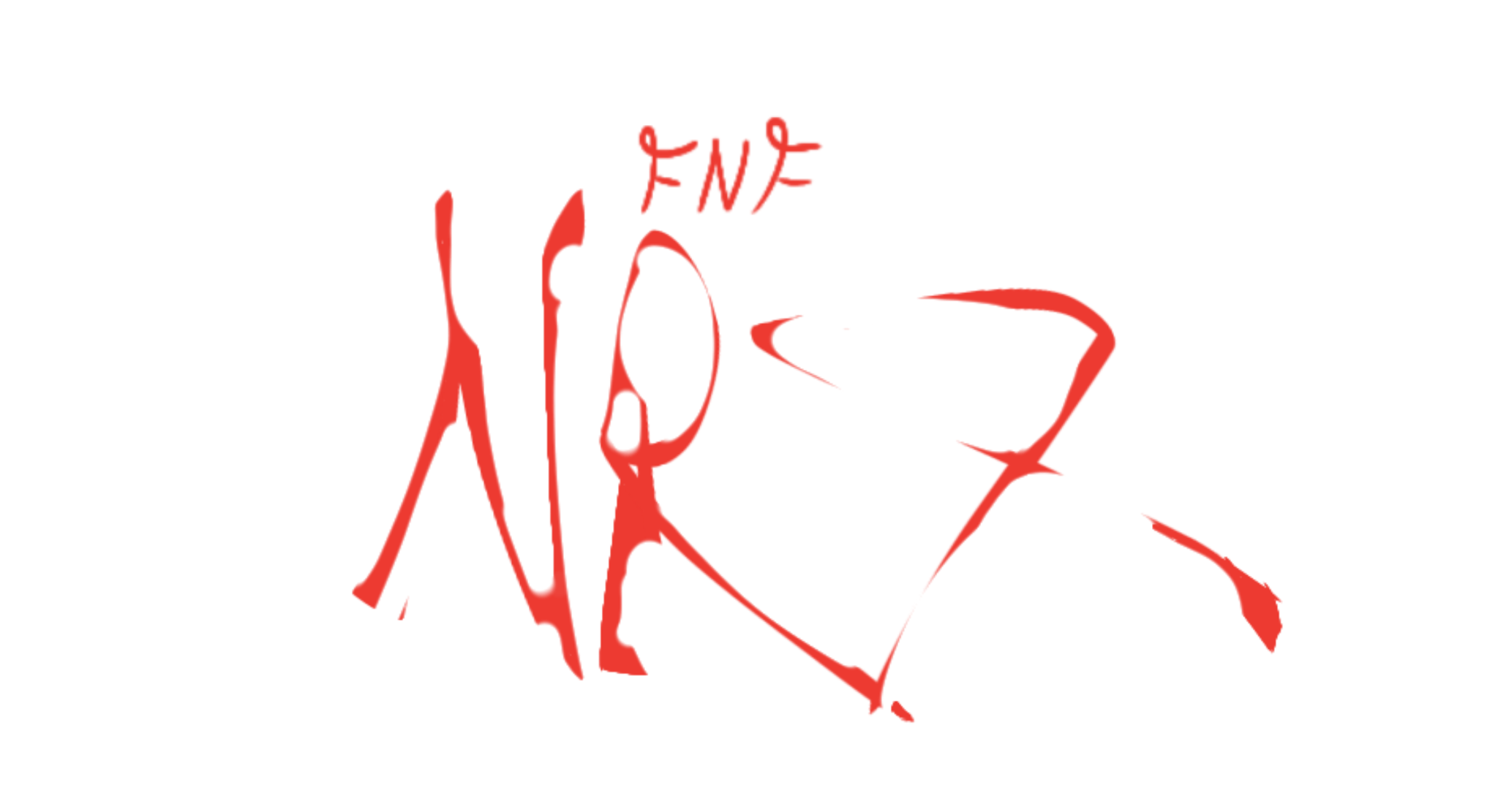 NRX : Reality Break