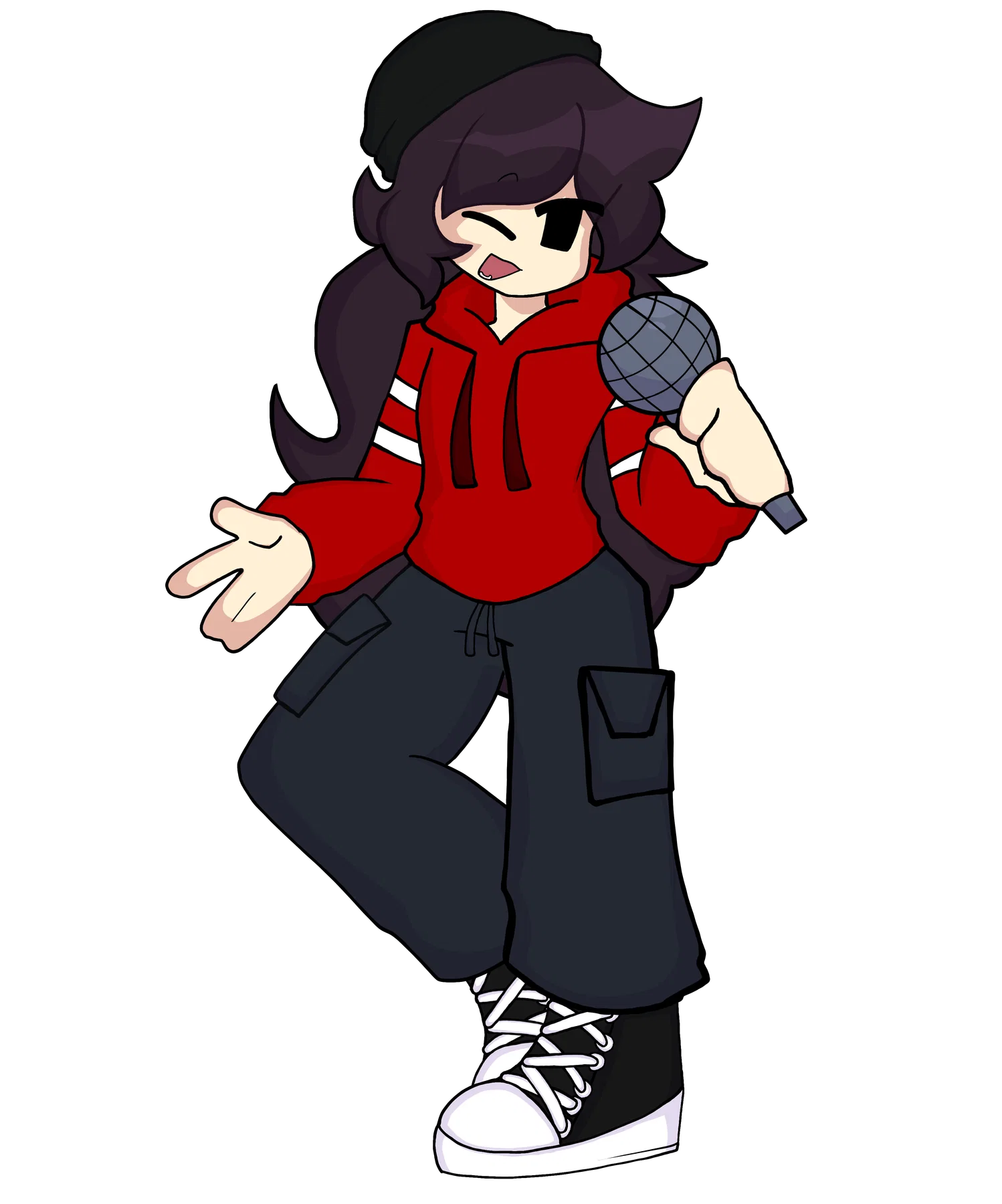 Sprite base