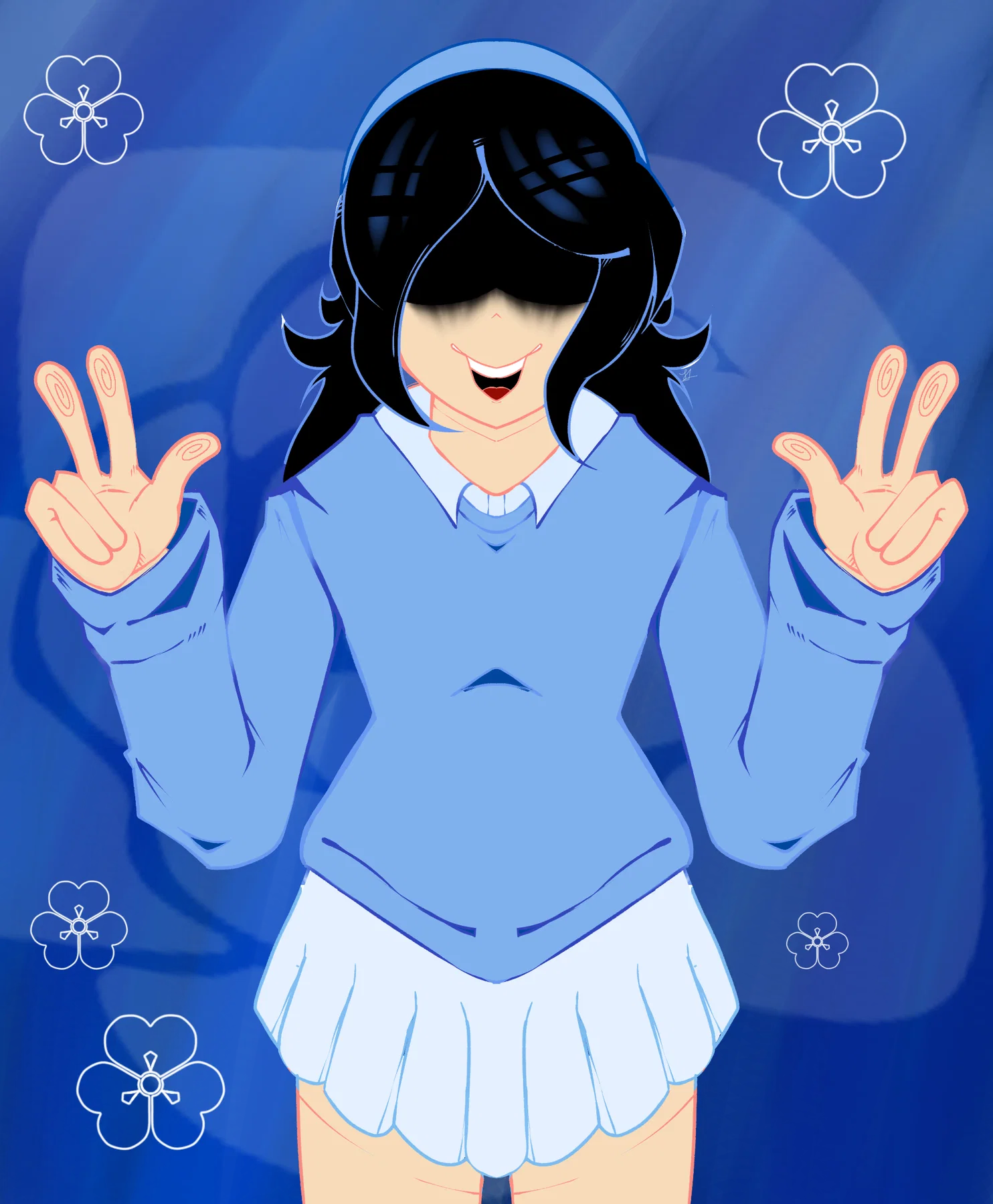 Soft Kamer portada